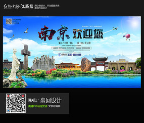 南安普顿索伦特大学市场开发文凭证书
